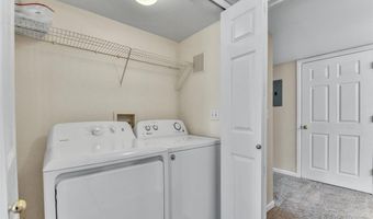 1070 Opal St 204, Broomfield, CO 80020