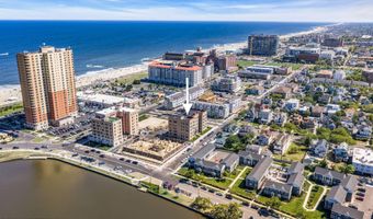 1700 Webb St 4D, Asbury Park, NJ 07712