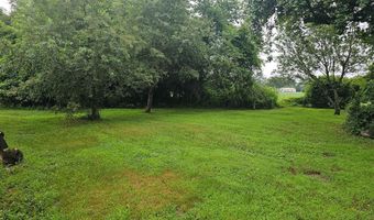 22837 SLAUGHTER NECK Rd, Lincoln, DE 19960