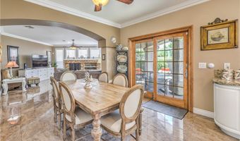56 Ancient Hills Ln, Henderson, NV 89074