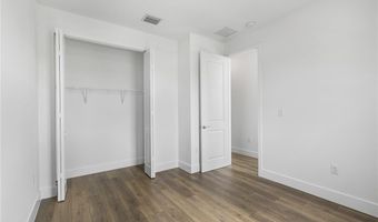 5693 Cassidy, Ave Maria, FL 34142