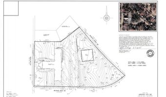 1775 Buckeye St SW, Atlanta, GA 30310