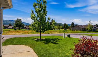 147 Ironwood Dr, Blanchard, ID 83804