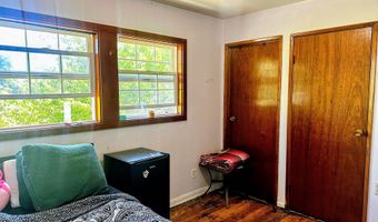 20 SKYLINE Pl, Astoria, OR 97103