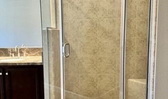 61 Vantis, Aliso Viejo, CA 92656