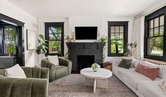 1422 WEST St, Annapolis, MD 21401