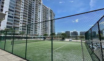 18011 Biscayne Blvd 1802, Aventura, FL 33160