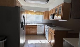 1404 S Twenty-First St, Artesia, NM 88210