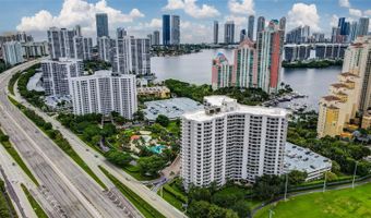 3300 NE 191st St 114, Aventura, FL 33180