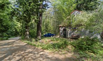 175 Buck N Doe Trl, Augusta, ME 04330