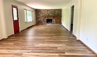 2444 Boman Rd, Alger, MI 48610