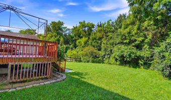 1353 Crotty Ct, Anderson Twp., OH 45255