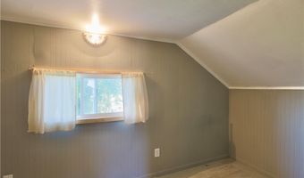 W8539 County Road Z, Arkansaw, WI 54721