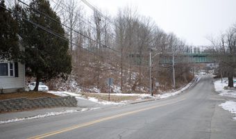 Arsenal Street, Augusta, ME 04330