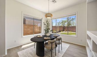 40818 N CONGRESSIONAL Dr, Anthem, AZ 85086
