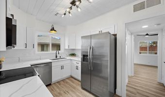 1213 New Mexico St, Boulder City, NV 89005