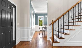13 Vincent Way, Cumberland, RI 02864