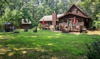 1678 20th Ave, Arkdale, WI 54613