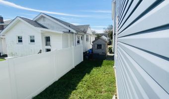 1402 C St, Belmar, NJ 07719