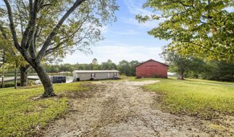 807 Cheddar Rd, Belton, SC 29627