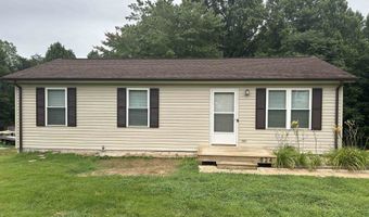 824 Flamingo Rd, Bassett, VA 24055