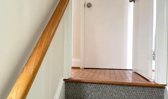 2438 S WALTER REED Dr S E, Arlington, VA 22206