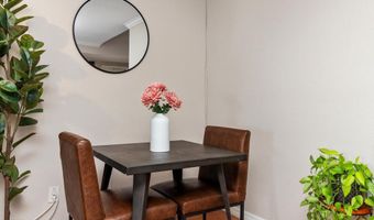 6907 Quail Pl F, Carlsbad, CA 92009