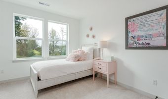 360 NW 29TH Way, Battle Ground, WA 98604