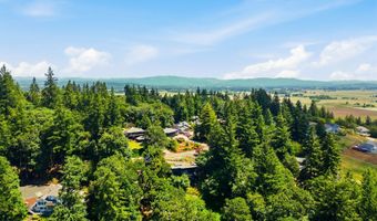 1245 LINNWOOD Dr, Albany, OR 97322