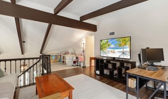 7027 Alicante Rd, Carlsbad, CA 92009