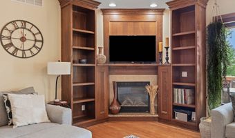 3603 NW 13th St, Ankeny, IA 50023