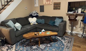 12032 Copper Ave NE, Albuquerque, NM 87123