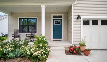 32513 MORRIS Trl, Lewes, DE 19958