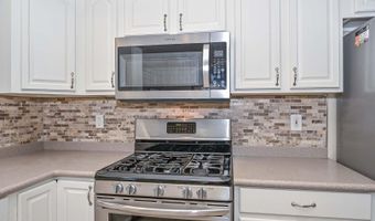 11225 W CAMBRIDGE Ave, Avondale, AZ 85392