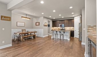 13103 183rd Avenue E Bonney Lake WA 98391, Bonney Lake, WA 98391