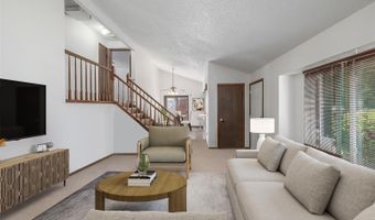 18083 E Atlantic Dr, Aurora, CO 80013