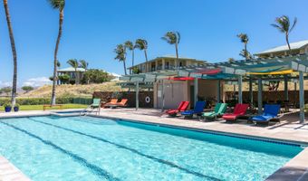 62-3628 LOLII Way G2, Kamuela, HI 96743