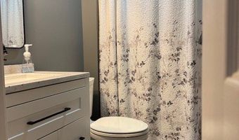 2614 Mifflin Ave, Ashland, OH 44805