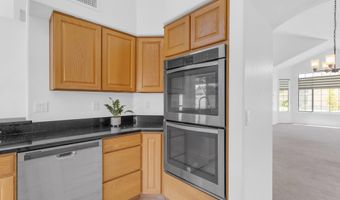 4280 W DUBLIN St, Chandler, AZ 85226