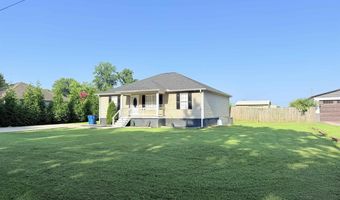 64 Belair Dr, Arab, AL 35016