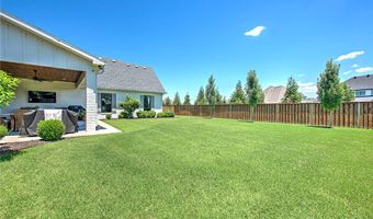 4301 S 86th St, Bentonville, AR 72713