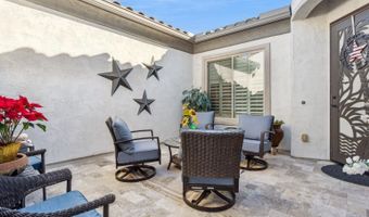 26019 W PONDEROSA Ln, Buckeye, AZ 85396