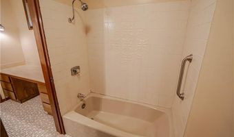 34155 Castlehaven Rd, Agua Dulce, CA 91390