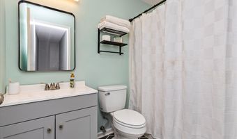123 Dooley Ct SW, Altoona, IA 50009