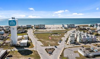 112 Robin Ave B, Atlantic Beach, NC 28512