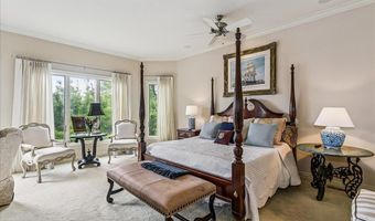 224 E Cedar Ridge Ct, Andover, KS 67002