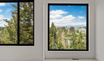 215 Whisper Ridge Dr, Bigfork, MT 59911