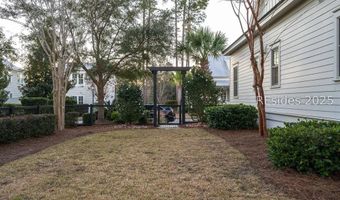8 Crossbow Rd, Bluffton, SC 29910