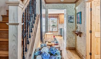 112 GREY SQUIRREL Ln, Blue River, CO 80424