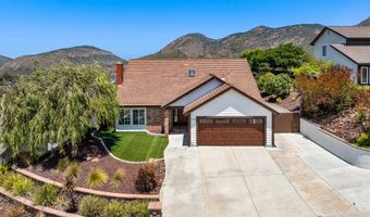 7415 Rondel Ct, San Diego, CA 92119